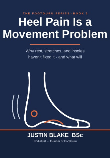 Book Cover Variant Thumbnail